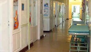 fot. M. Smulczyński