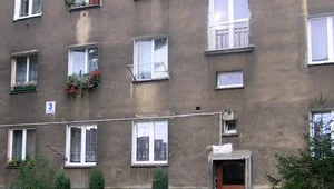 Wykup mieszkanie z 98-proc. bonifikatą