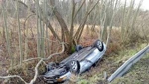 Dachowanie w Bierkowicach