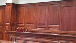 Wyroki za nietrafioną inwestycję WFOŚ