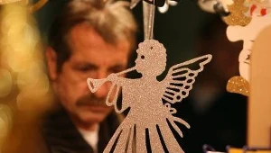 "Wigilia Narodów" w Gorzowie po raz drugi