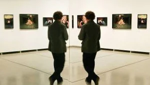 Michał Dudek w Klubie 13 Muz