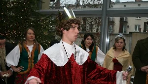 Opole: Budżet 2009 roku