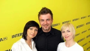 Sylwestrowy Wieczór Gwiazd