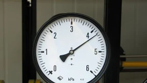 Zabezpiecz się przed czadem