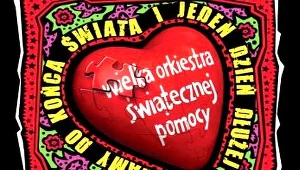 Wielka Orkiestra grała w Bydgoszczy