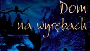 Horror na Lubelszczyźnie