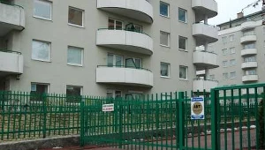 Fot. D. Lewandowski