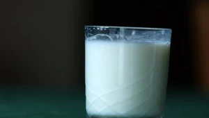 Chcą przekonywać do lokalnych produktów