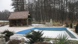 Marszałek i Przewodniczący w Pakosławicach