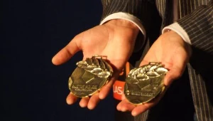 Łomżyński Laur Sportowy