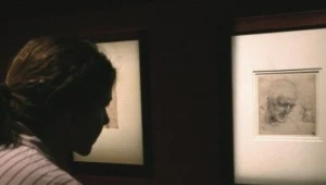 Wzbogacą kolekcję Galerii Arsenał