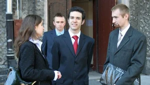 PWSZ w Suwałkach rozwija skrzydła