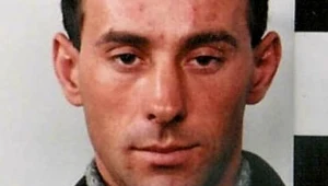 Jan Sz. zmarł w poznańskim szpitalu