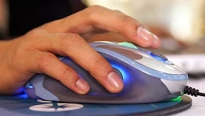 Przestępcy zaatakowali pół miliona komputerów!