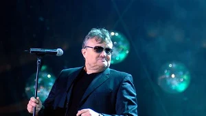 Podczas obchodów wystąpi między innymi "Budka Suflera"