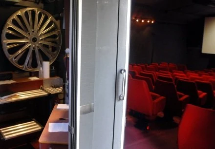 III Lubelska Gala Filmu Niezależnego odbędzie się 17 - 18 kwietnia. III Lubelska Gala Filmu Niezależnego odbędzie się 17 - 18 kwietnia.