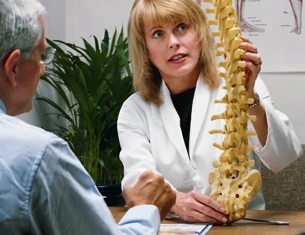 W najbliższych dniach w Lublinie będzie można skorzystać z bezpłatnych porad specjalistów. W najbliższych dniach w Lublinie będzie można skorzystać z bezpłatnych porad specjalistów.