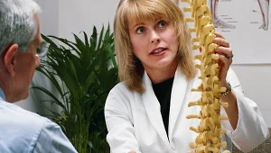 W najbliższych dniach w Lublinie będzie można skorzystać z bezpłatnych porad specjalistów.