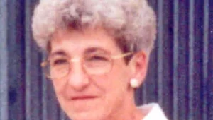 Mieszkanka Ostródy zniknęła bez śladu