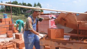 Oferty pracy jeszcze są