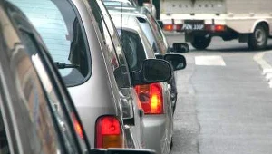 Litwini zakorkowali Suwalszczyznę