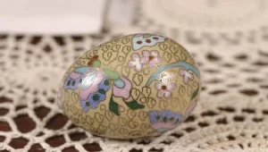 Święta Wielkanocne są dobrą okazją do przeprowadzenia akcji charytatywnej/fot. M. Ulatowski