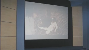 Film o pułkowniku Kuklińskim w Opolu