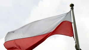 "Życie w wolnej Polsce" - weź udział w konkursie / fot. A. Cygan