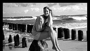 Została pamięć...