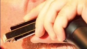 Blok muzyczny został ukształtowany przez środowisko "JazzClub.Lviv".