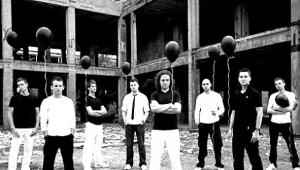 AudioFeels w Suwałkach