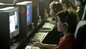 Miliony na internet w Polsce Wschodniej