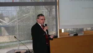 Trafiać do ludzi otwartych