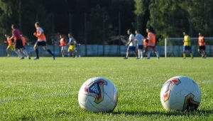 Nadzwyczajne walne w Hetmanie zapowiadane jest na wtorek