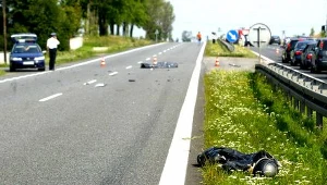 fot. Paweł de Ville