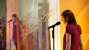 Przygoda z Babsztylem, Mannem i "Szansą na sukces"