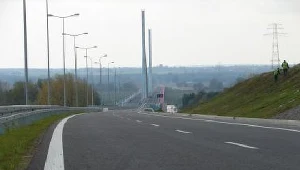 Zielone światło dla obwodnicy