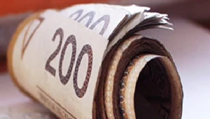  Rząd dofinansowuje 50-65 proc. kosztów danej inwestycji.