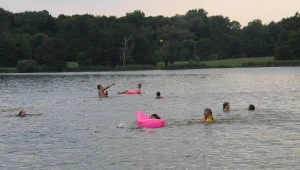 Do dziś zapisy na tanie kolonie