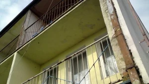 Lubartów: 63 rodziny muszą opuścić mieszkania