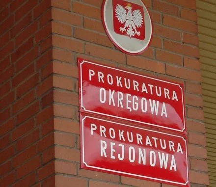 Prokuratura umorzyła jedno ze śledztw ws. zniknięcia kobiety z Kolna Prokuratura umorzyła jedno ze śledztw ws. zniknięcia kobiety z Kolna