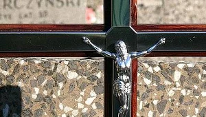 We Wschowie odbędzie się debata na temat dawnych cmentarzy / fot. T. Piekarski