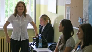 /fot. M. Kulczyński