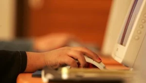 Darmowy internet nie tylko dla studentów