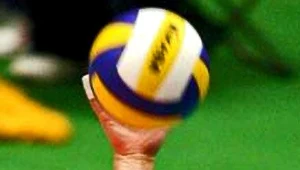 Ślepsk Augustów zagra dla Suwałk?