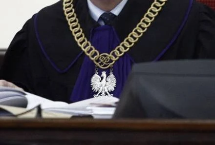 fot. M. Kulczyński fot. M. Kulczyński