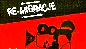 Spotkaj się z Arturem Beckerem
