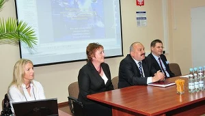 W Zamościu powstanie Centrum Onkoterapii