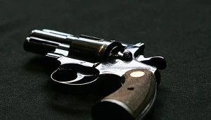 Muzeum Fortyfikacji i Broni w Zamościu